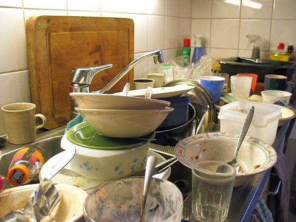 dirty-dishes.jpg