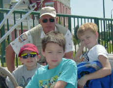 Fishing082_small.jpg