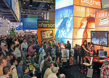 ces-08-south.jpg