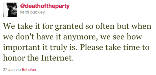 tumblr_loar3hlobt1qj5g2po1_500.png