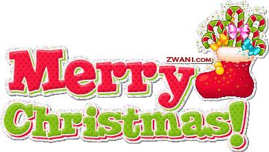 0merry-christmas-stocking.gif