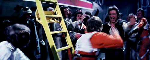 giphy.gif