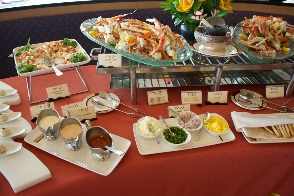Buffet-2.jpg