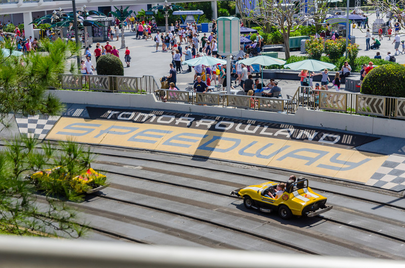 DSC3329-L.jpg