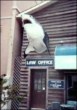 LawOffice.jpg