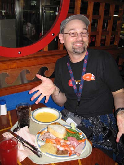 day11-7.jpg