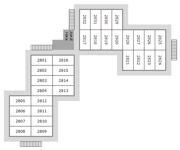 building28numb.png