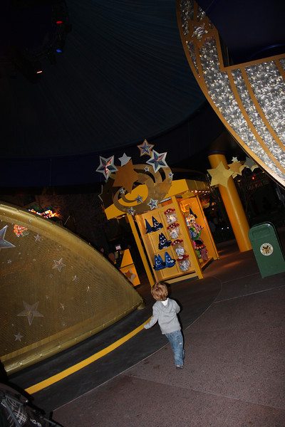 1219262477_2LAAs-L.jpg