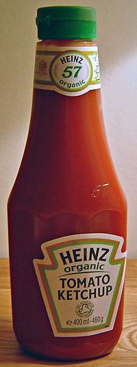 Organic_Heinz_Tomato_Ketchup.jpg