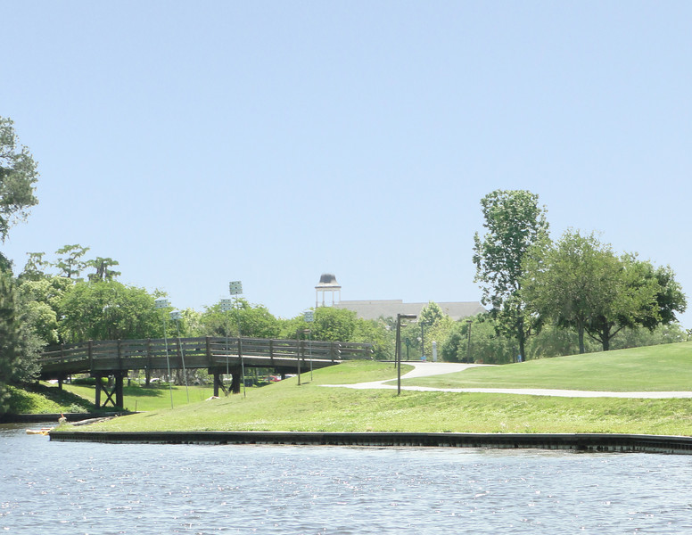 1007708187_qTRyH-L.jpg