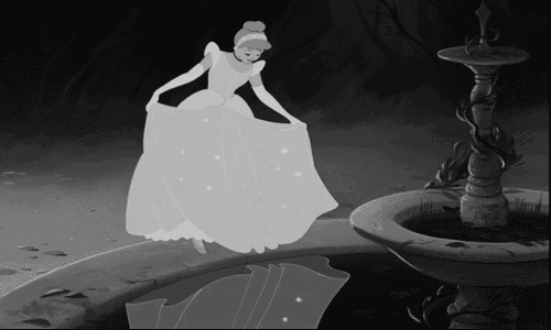 tumblr_lsrxm2RdtU1r0vw55o1_500.gif