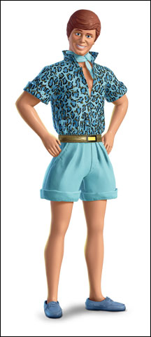 ken_doll.jpg