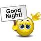 good-night.gif