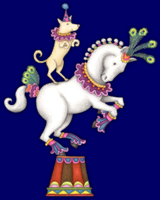 dog-and-pony-show.gif