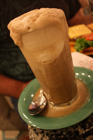 1212002777_dUWYW-M.jpg