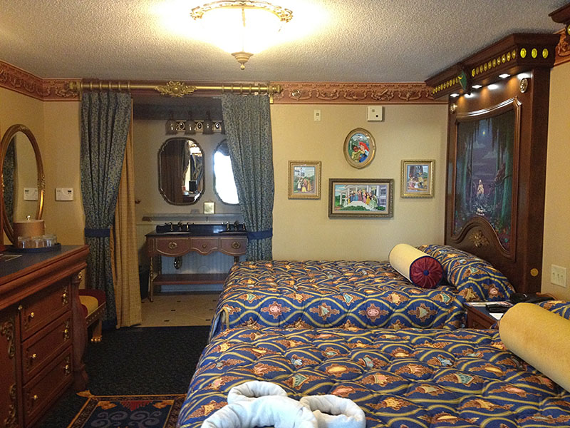 PO.org-Guest-RGR-First-Room_forum.jpg