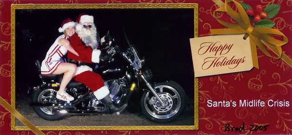 xmas05.jpg