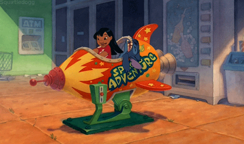 tumblr_mi72opDmv71s5aszuo1_500.gif