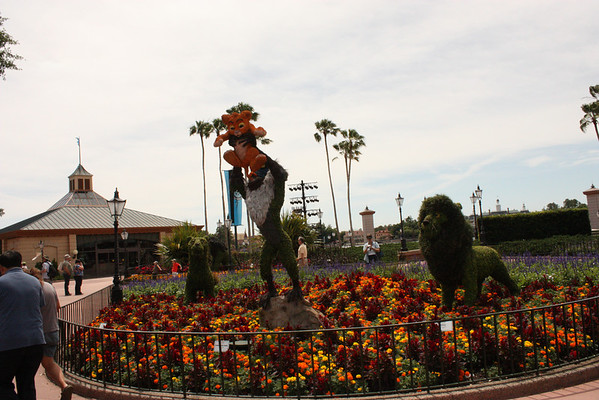 515808010_fMdo8-M.jpg