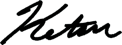 ketansig.png