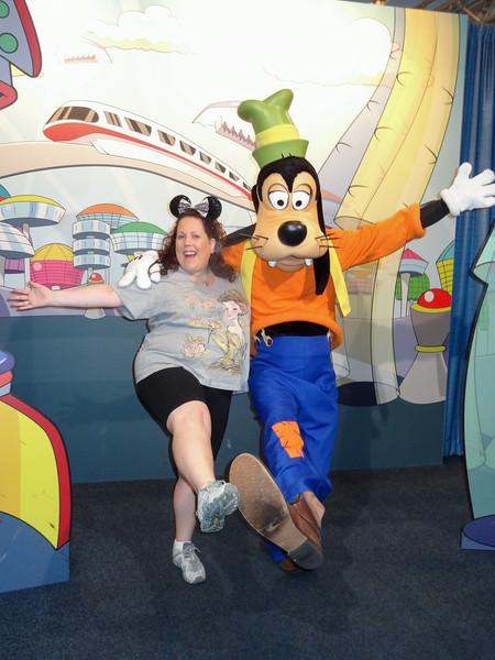 DSC02140-L.jpg