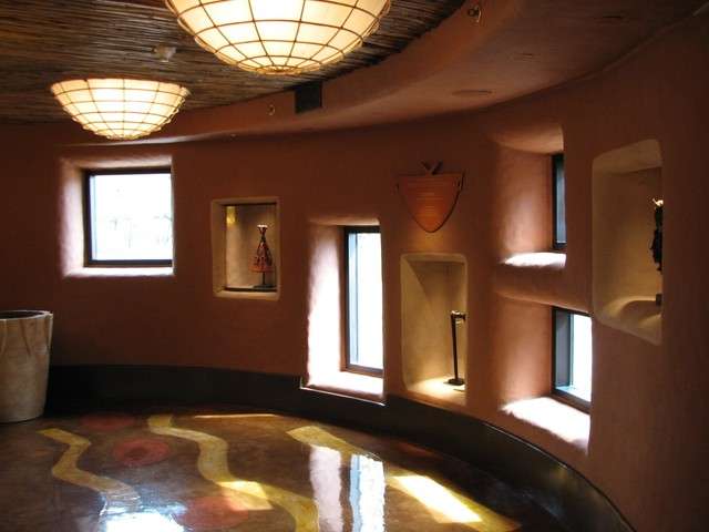 animalkingdomlodge086.jpg