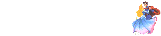 josleepr.gif