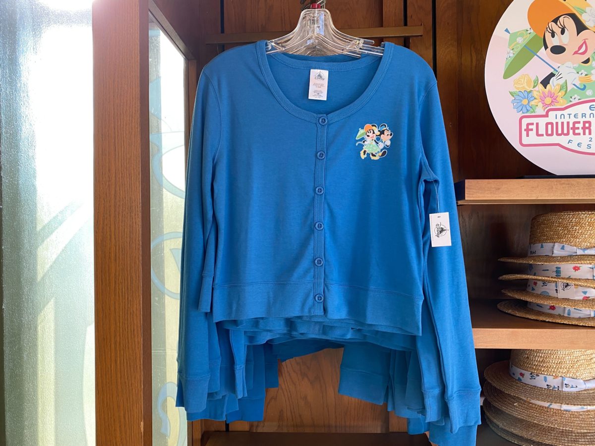 2022-flower-garden-merch-38-1200x900.jpg