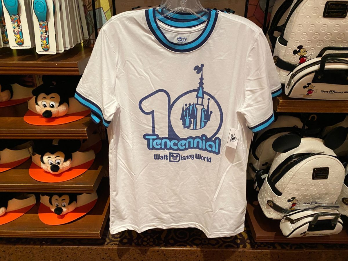 tencennial-apparel-1-1200x900.jpg