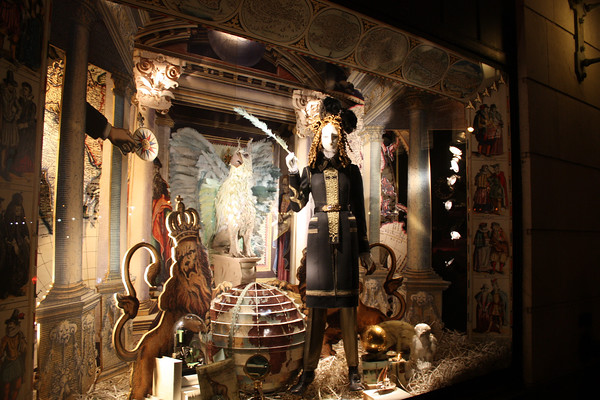 1122455360_5jqnm-M.jpg