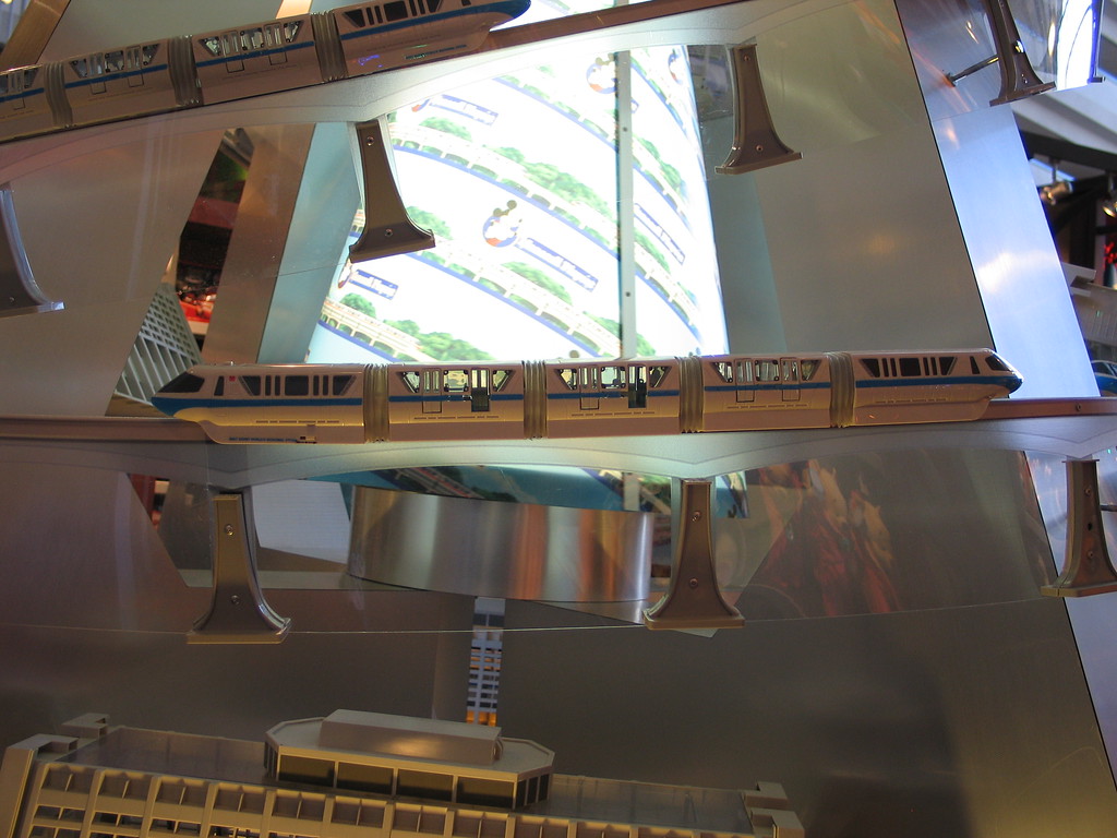 IMG_6488-XL.jpg
