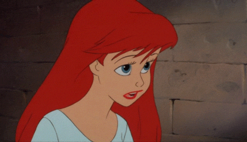 tumblr_lsm6qopy0l1qgo9ldo1_500.gif