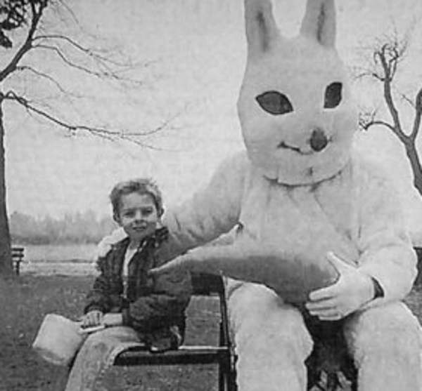 big-carrot.jpg