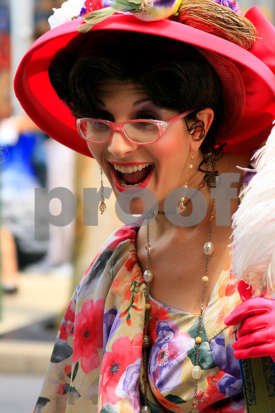 166904860_nnkZn-L.jpg