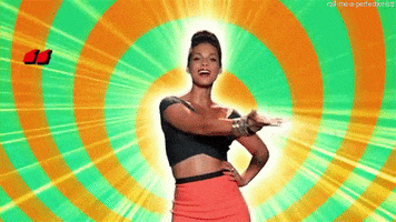 200.gif