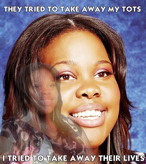 tumblr_lqvapzc7l11qcmao2o1_500.jpg
