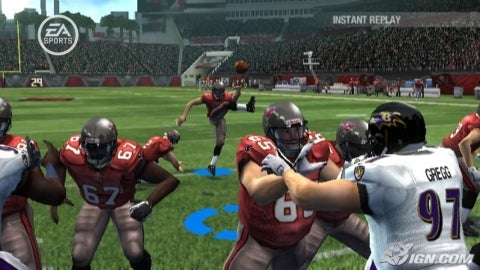 madden-nfl-08-20070611022558586-000.jpg