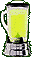 blender2.gif