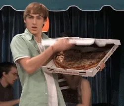 e4JbQ.gif