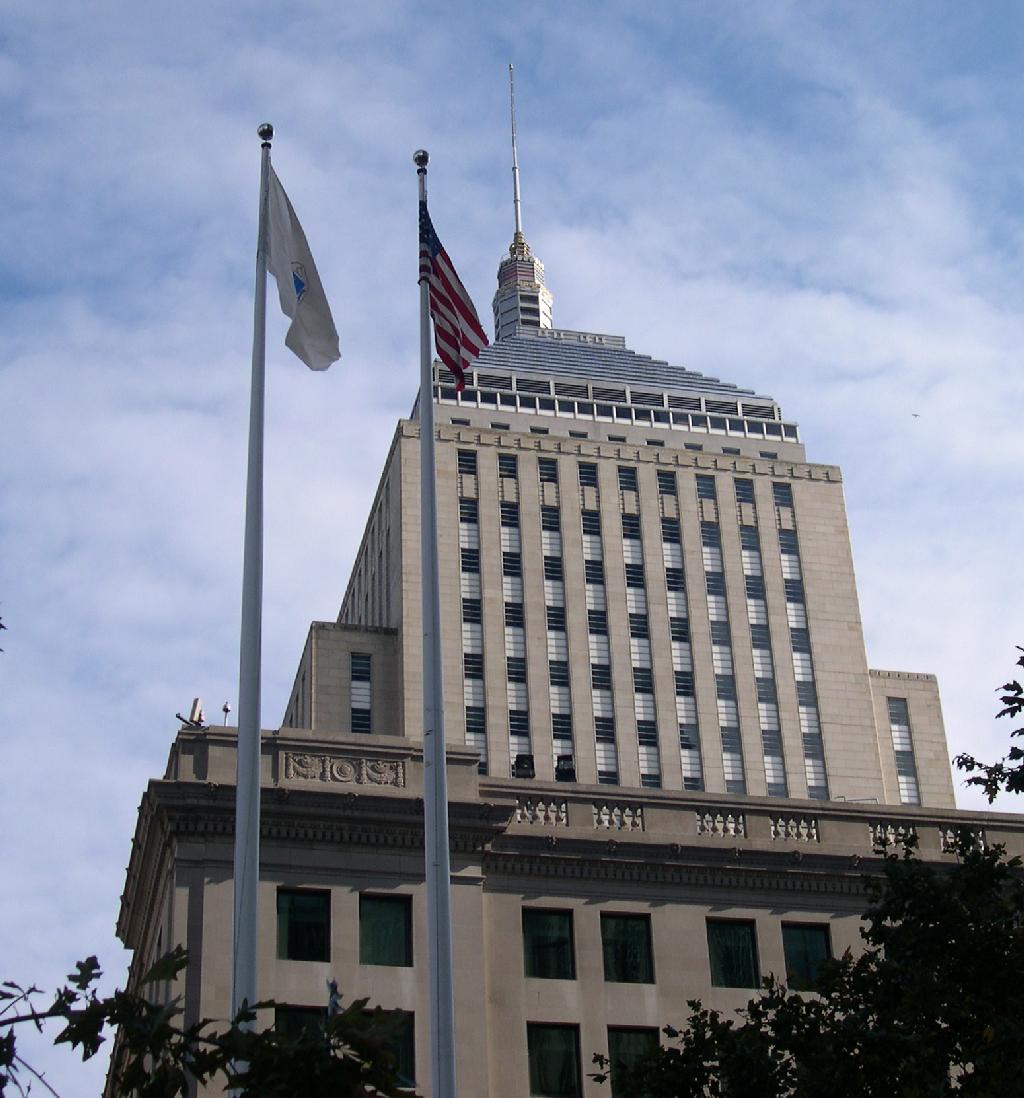 John_Hancock_Tower,_200_Berkeley.jpg