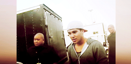 tumblr_lph6jlG5jF1qbp3mfo1_500.gif