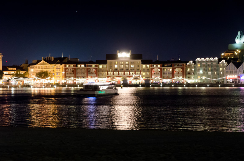 DSC0900-L.jpg
