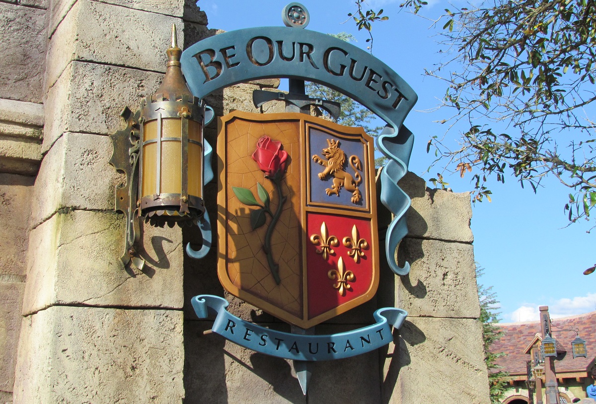 01-be-our-guest-marquee.jpg