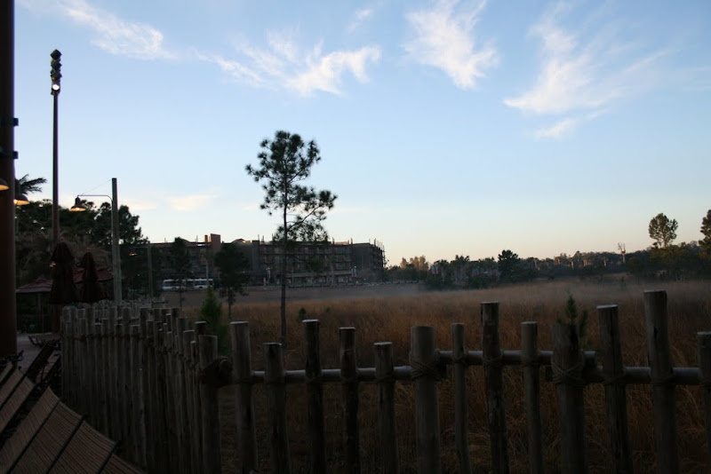 IMG_8248.JPG