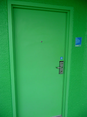 P1030939.JPG