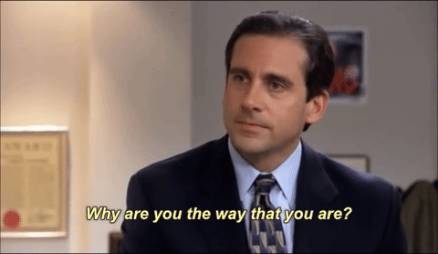 78c2a55e85c13cf7df215392daebdc6a.gif