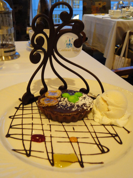 1044300699_Hqdpj-L.jpg