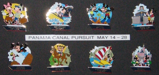 postpt09.jpg