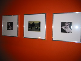 IMG_4282.JPG