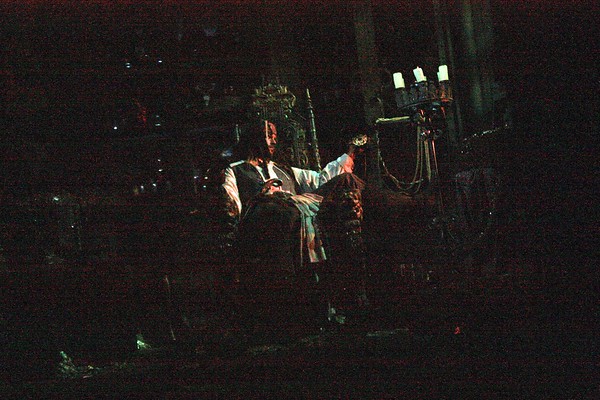 561642313_oaaYZ-M.jpg